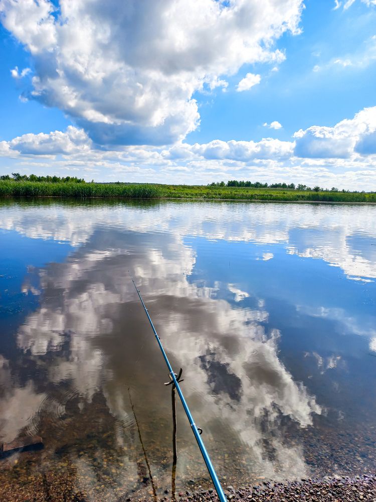 Фотография автора Екатерина Иванова