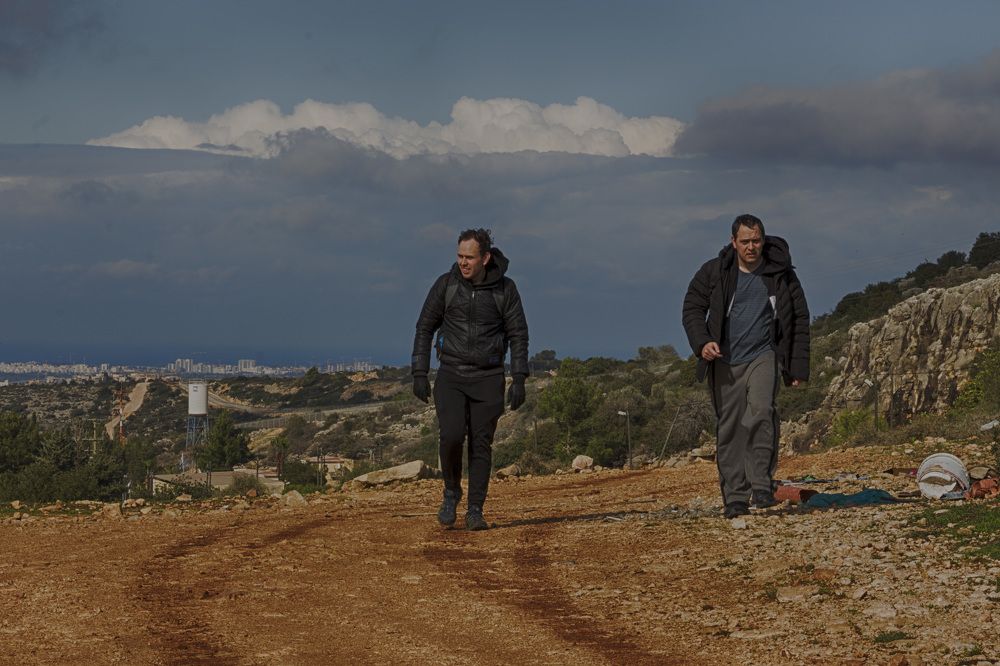 Photograph by Людмила Бутова