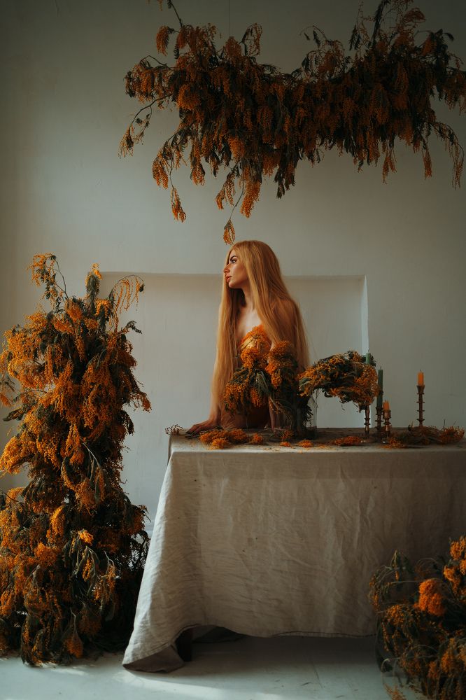 Photograph by Артур