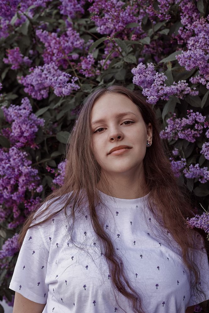 Photograph by Тимофей Думов