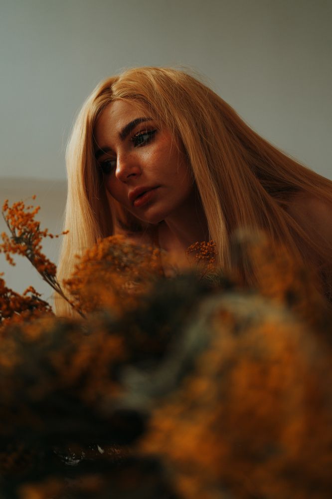 Photograph by Артур