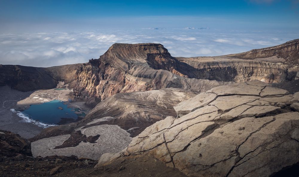 Photograph by Грамаков Юрий