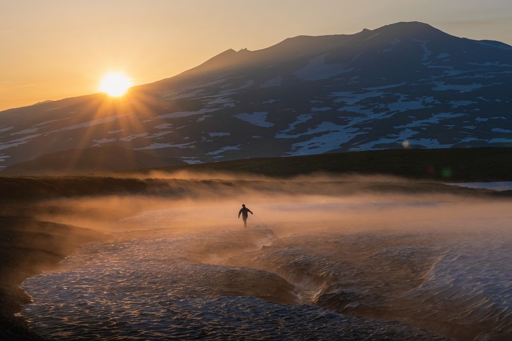 Photograph by Грамаков Юрий