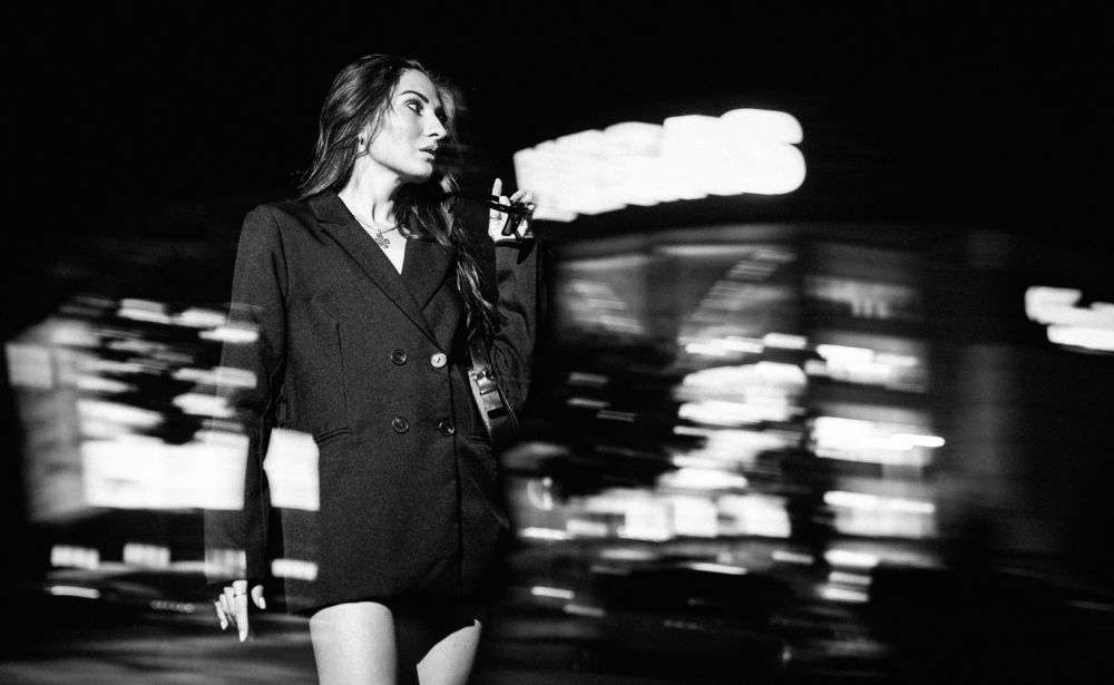 Photograph by Абдурашид Алигаев