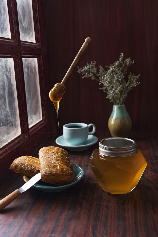 Фотография автора Mahshad Razavi