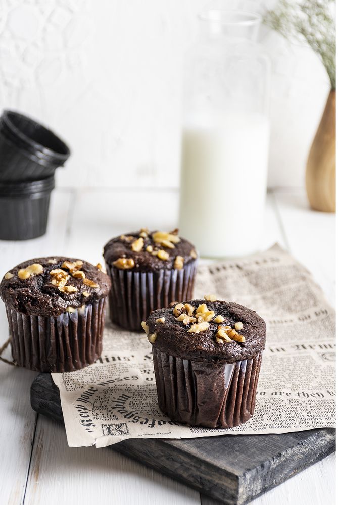 Фотография автора Mahshad Razavi