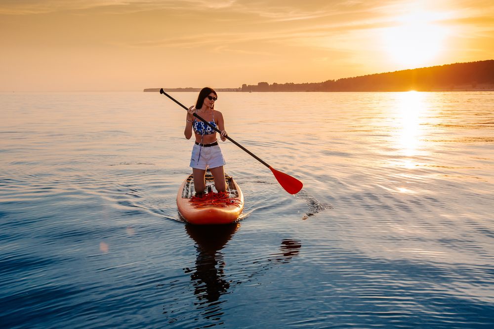 Photograph by Светлана Пудовкина