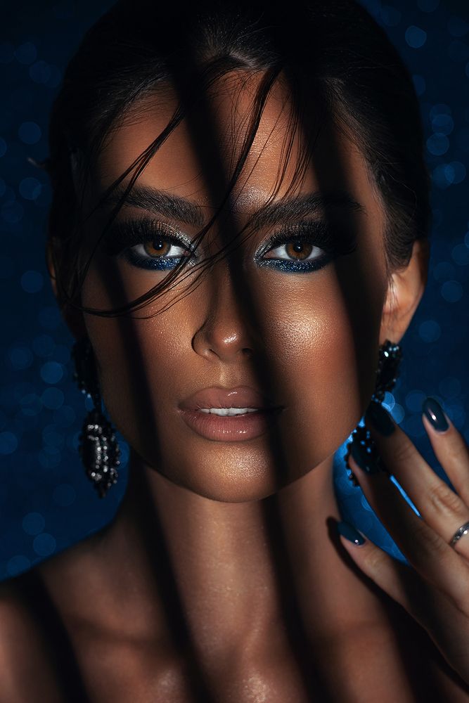 Photograph by Behzadi Boroujeni Amir