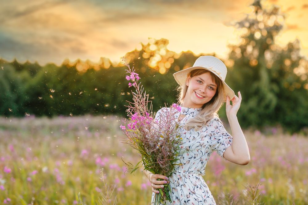 Photograph by Дубяга Сергей