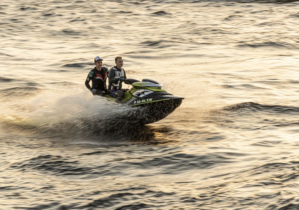 Фотография автора Альбина Хвастунова