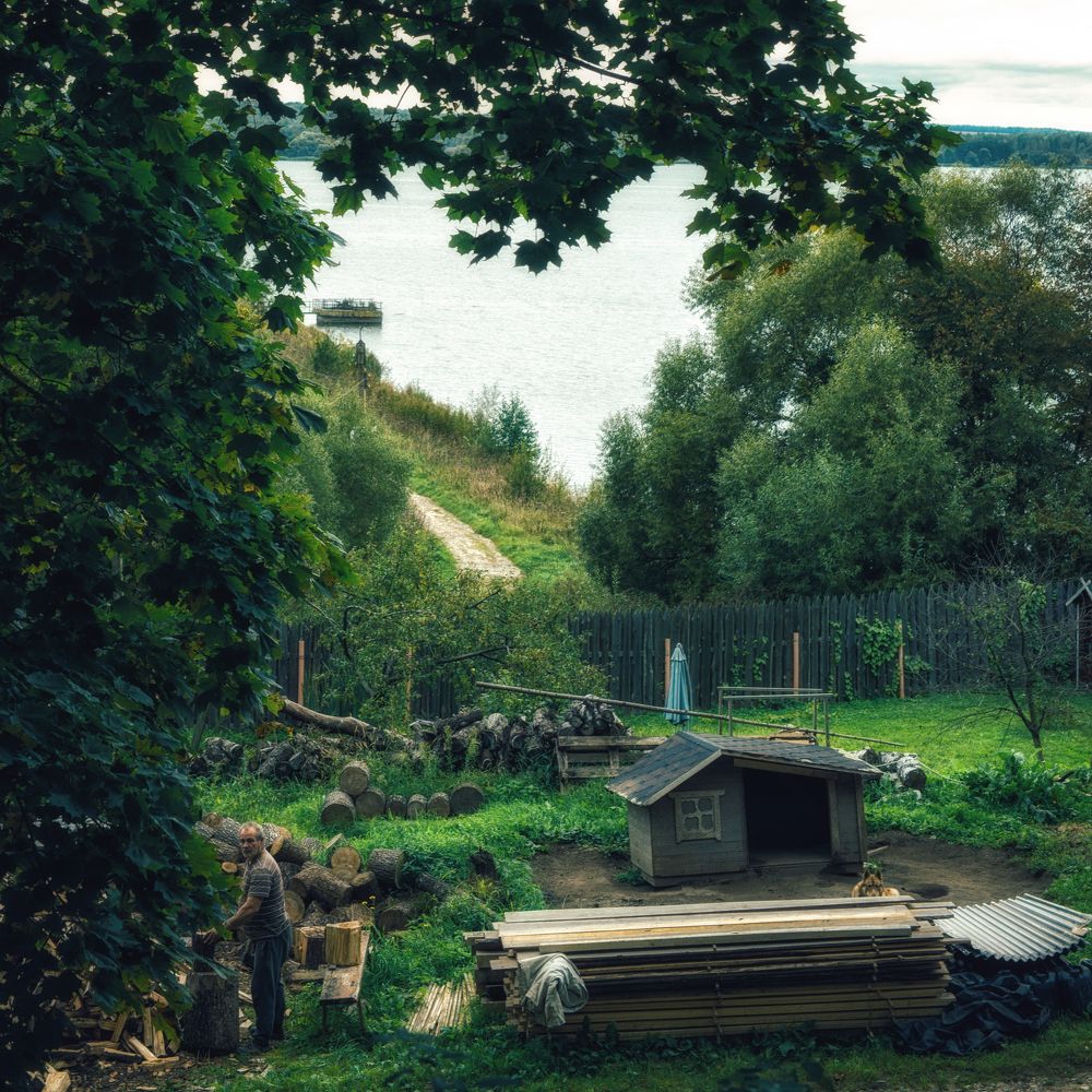 Photograph by z14photo