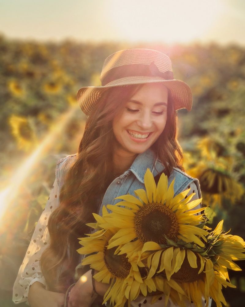 Photograph by Татьяна Соколовская