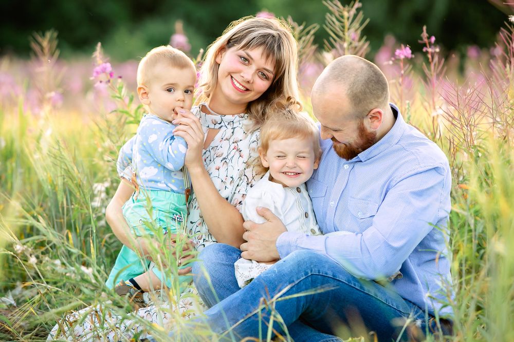 Photograph by Дубяга Сергей