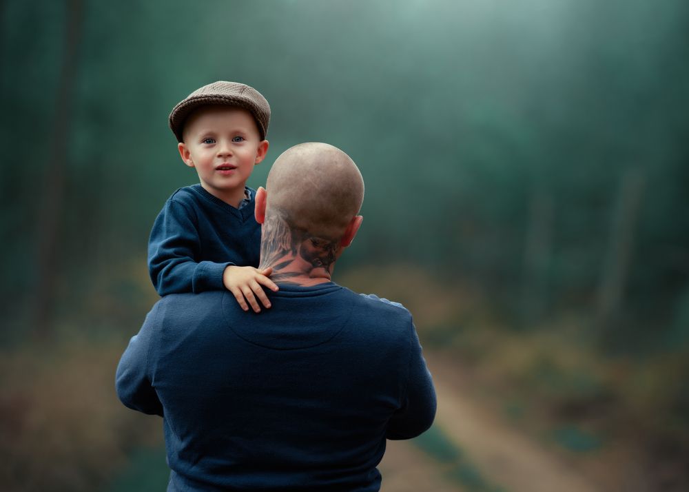 Фотография автора Kasia Kapała