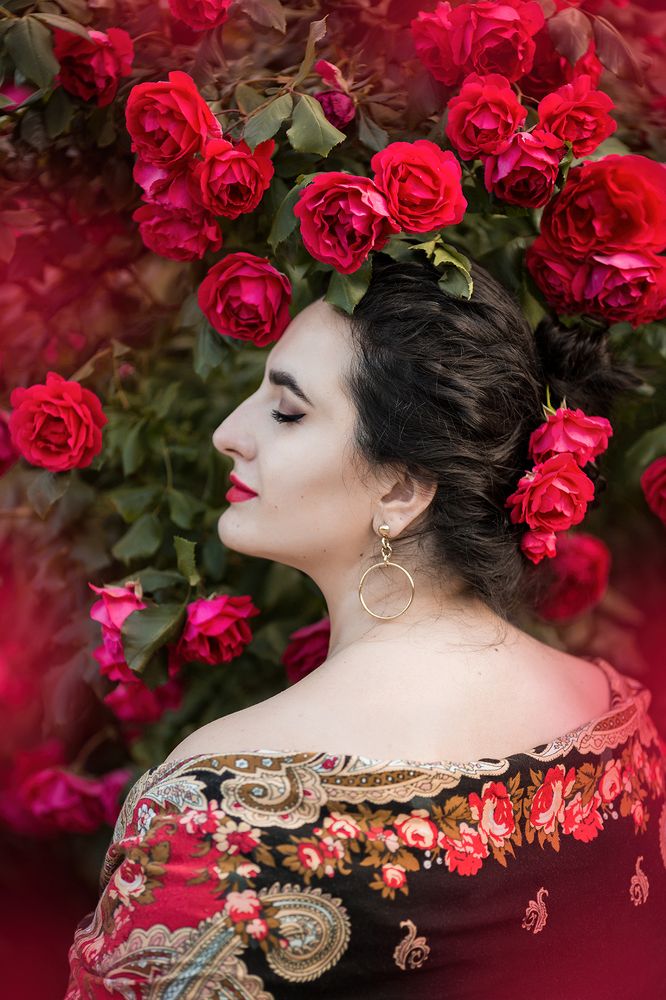 Photograph by Lex_Sky