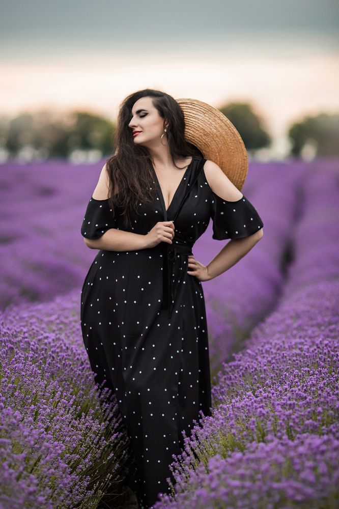 Photograph by Lex_Sky