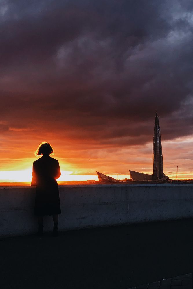 Photograph by Дмитрий Еремин