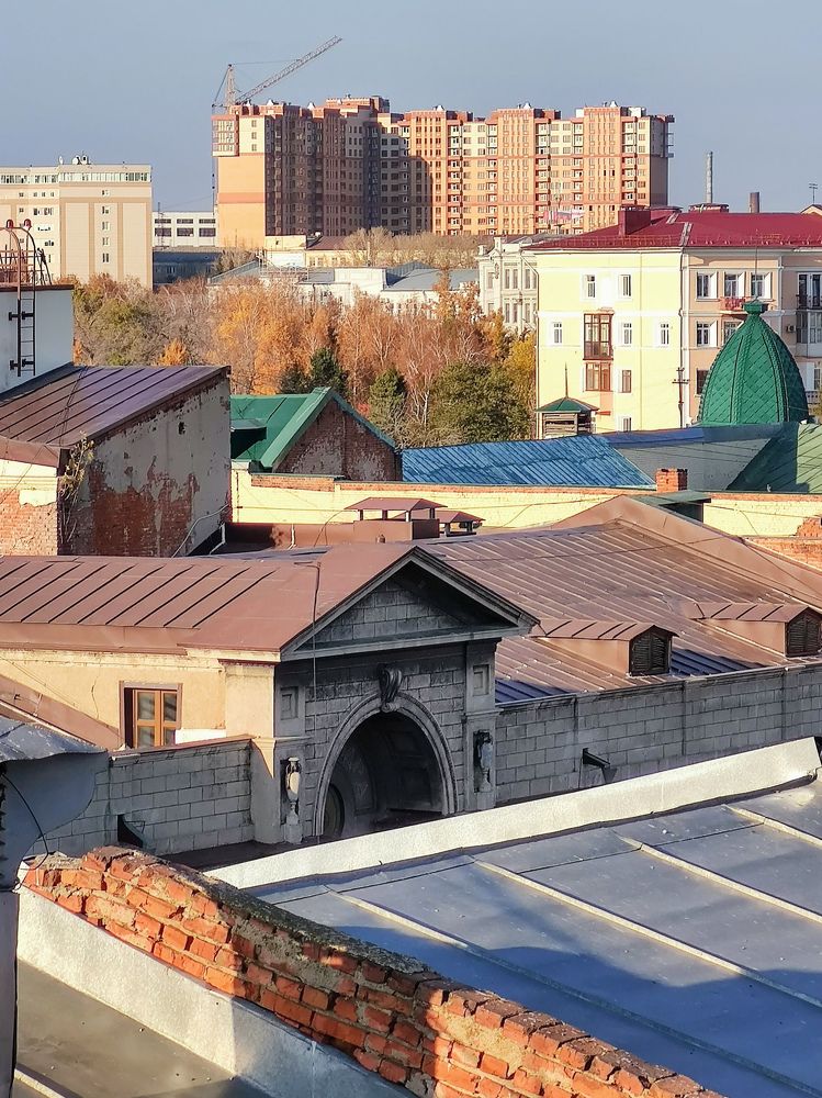 Фотография автора Наталья Силантьева