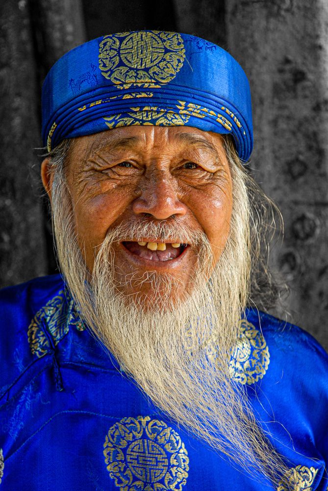 Photograph by nguyễn văn tuấn