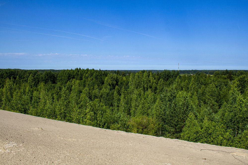 Photograph by Дмитрий Селицкий