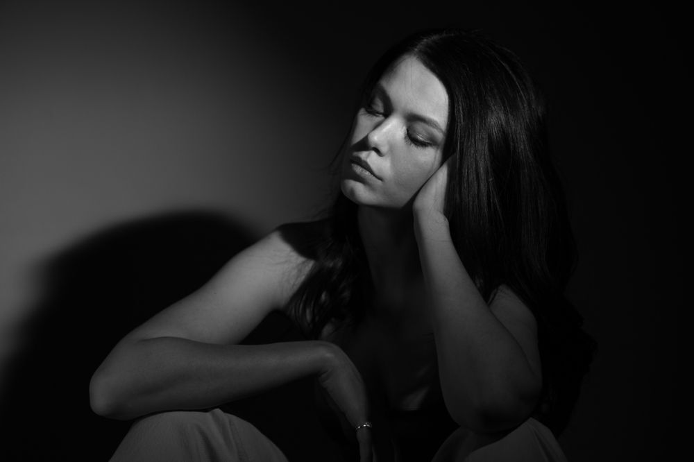 Утонченность