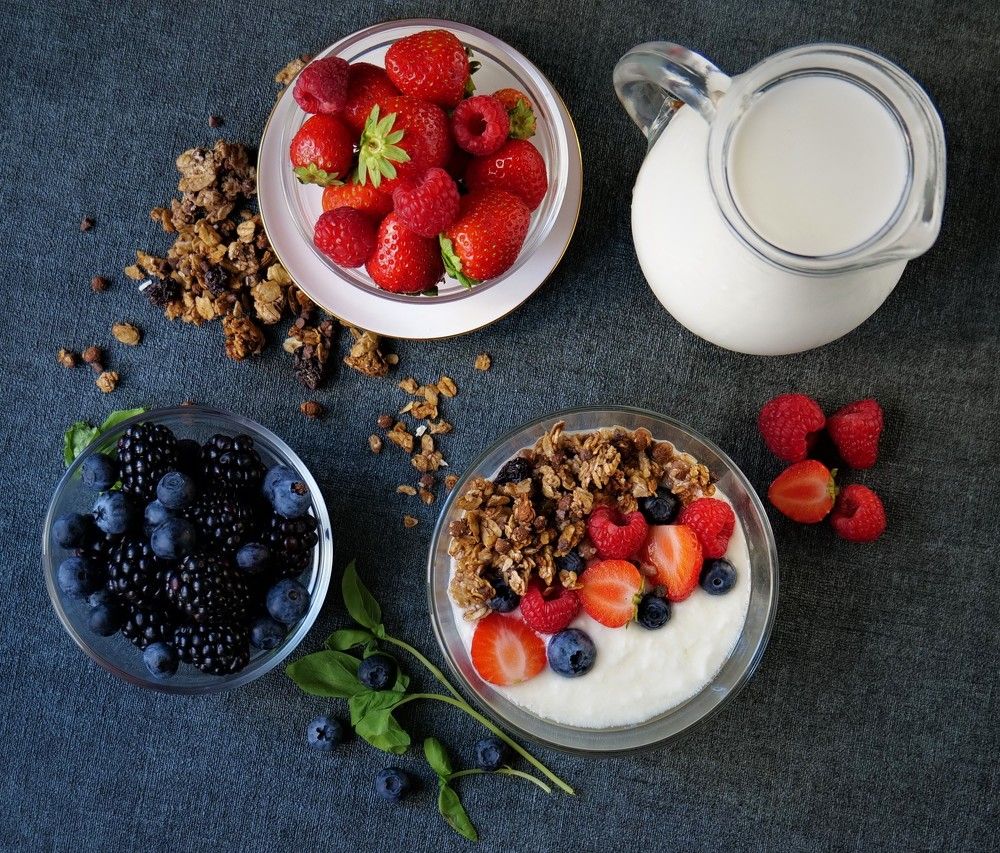 Photograph by Оксана Архипова