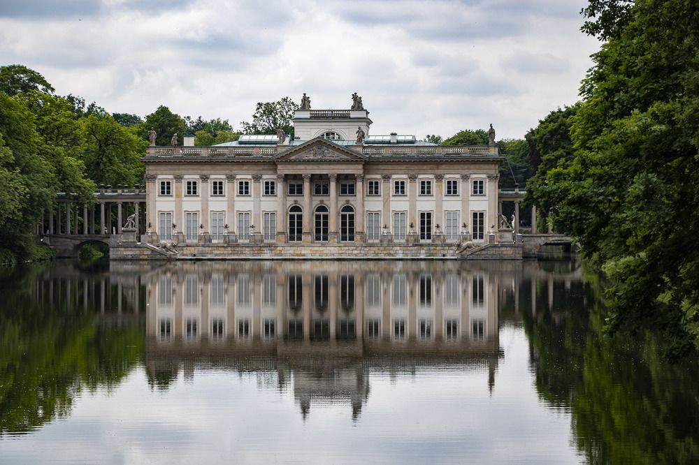 Фотография автора Wilson Mendes fh