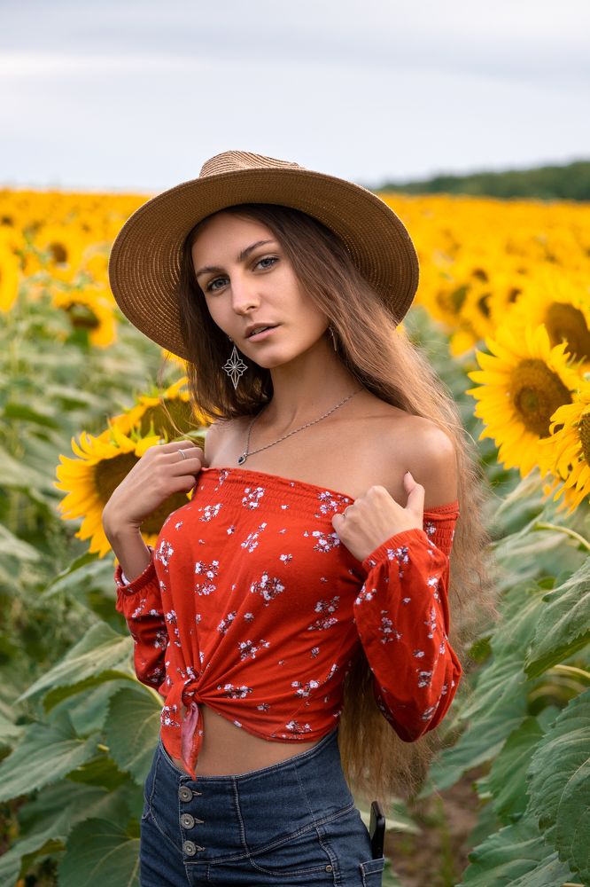 Фотография автора Александр Высоцкий