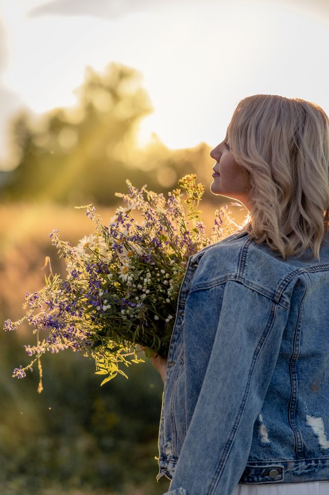 Photograph by Светлана Нефедова