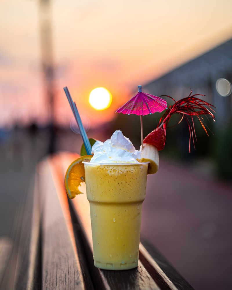 Photograph by Иван Грачев