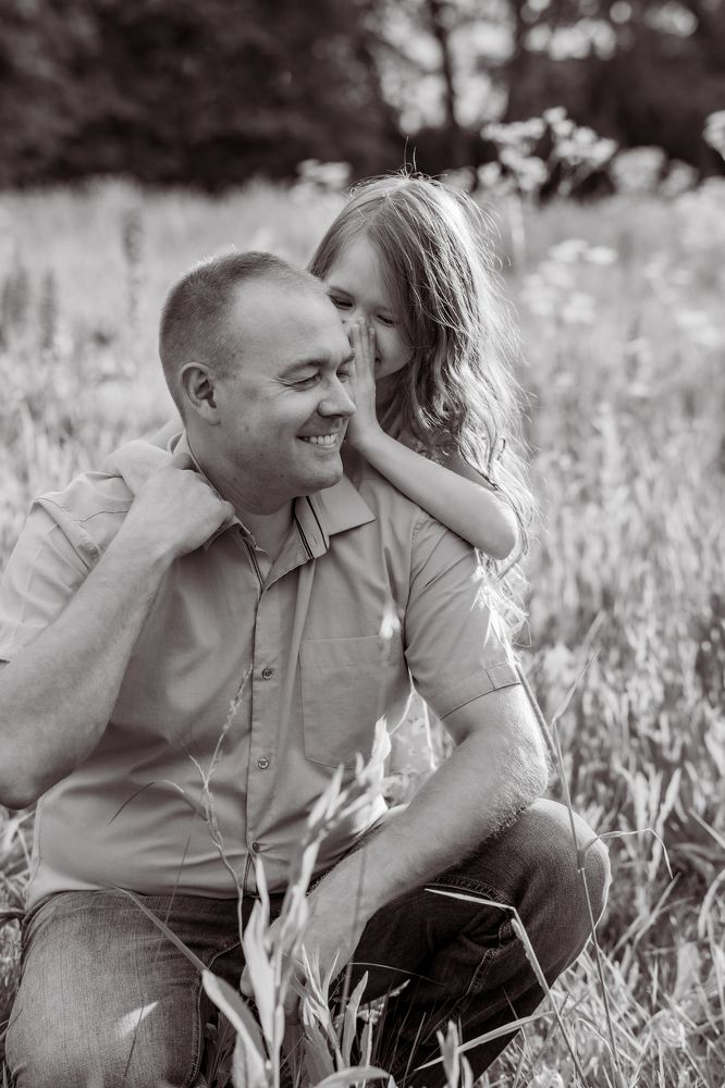 Photograph by Светлана Нефедова