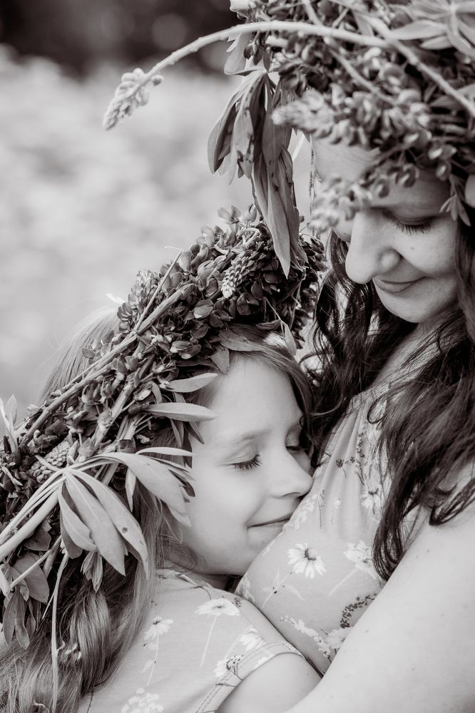 Photograph by Светлана Нефедова