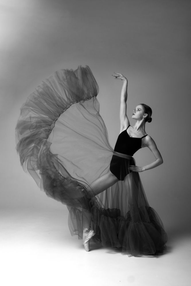 Photograph by Marina Lee