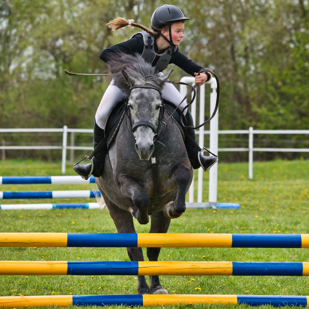 Photograph by Jānis Sērdienis