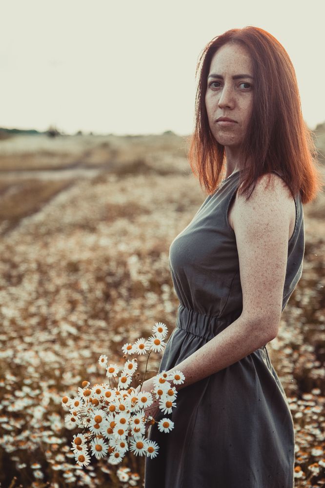 Photograph by Marina Lee