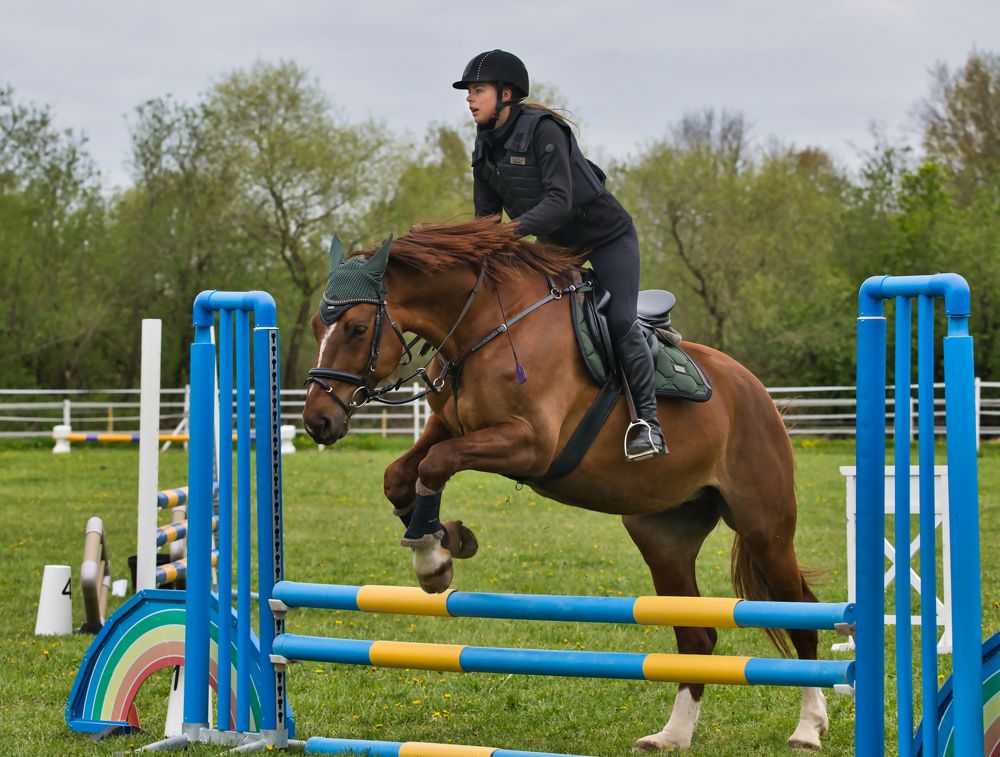 Photograph by Jānis Sērdienis