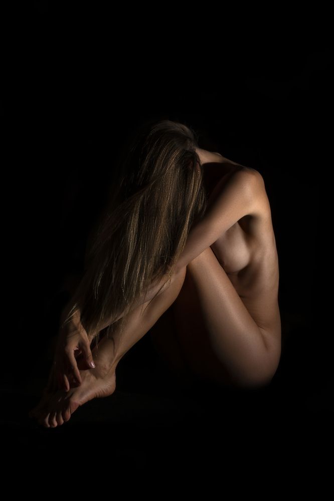 Photograph by Людмила Иващенко