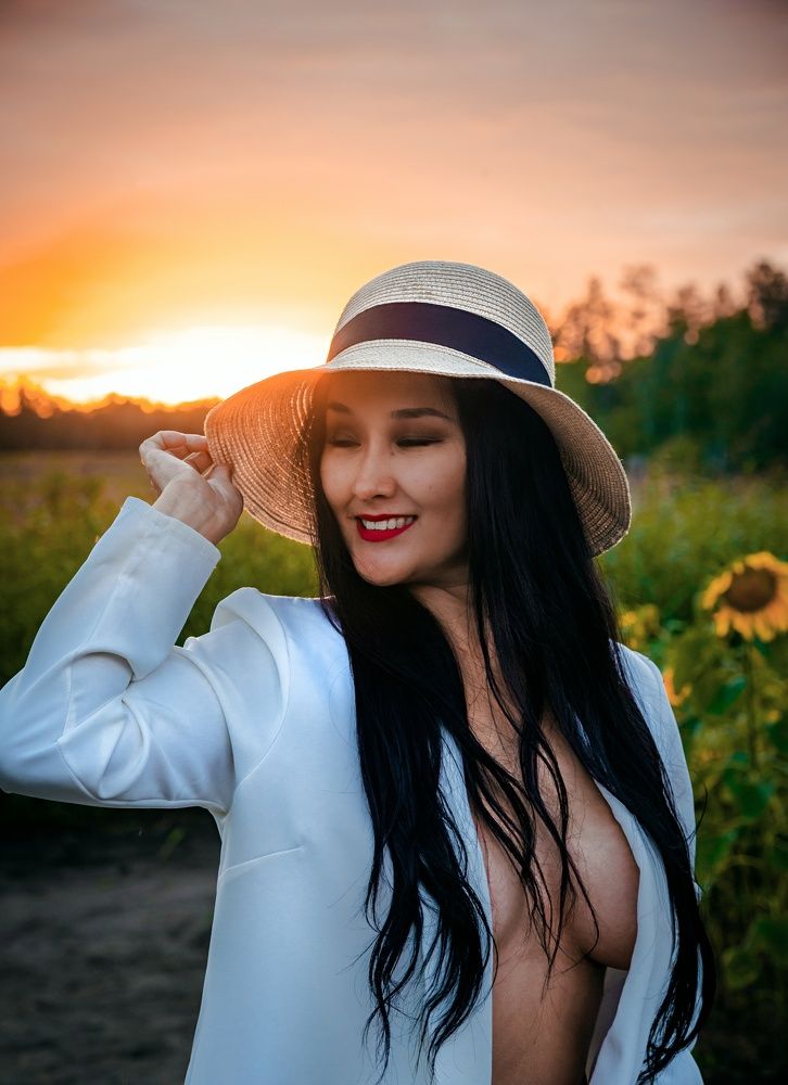 Photograph by Константин Иванов