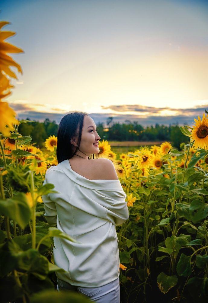 Photograph by Константин Иванов