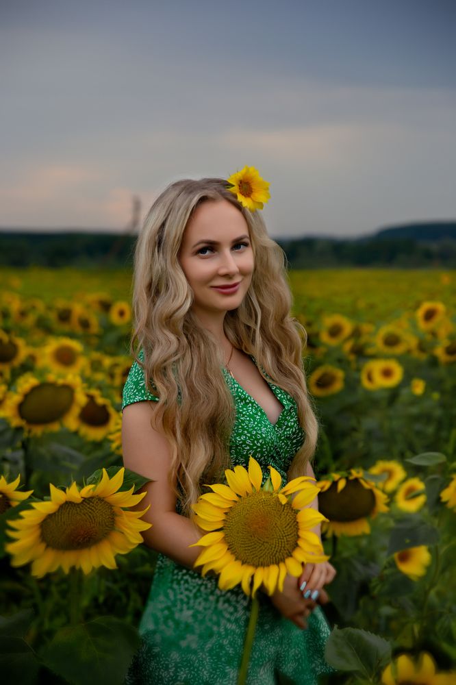 Photograph by Ирина