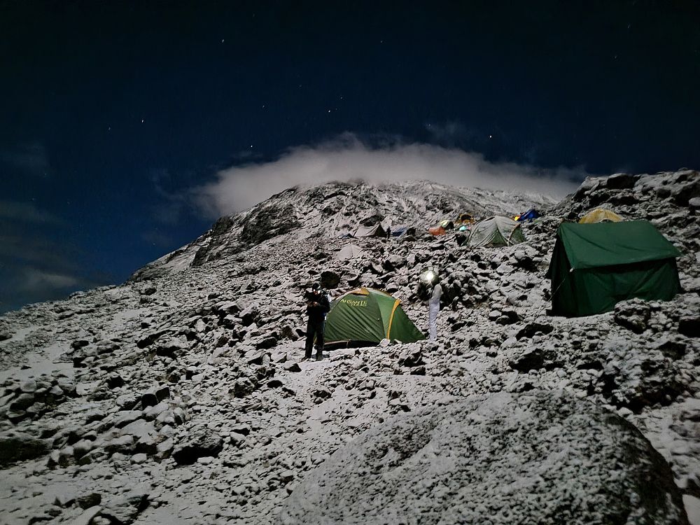 Photograph by eric keller