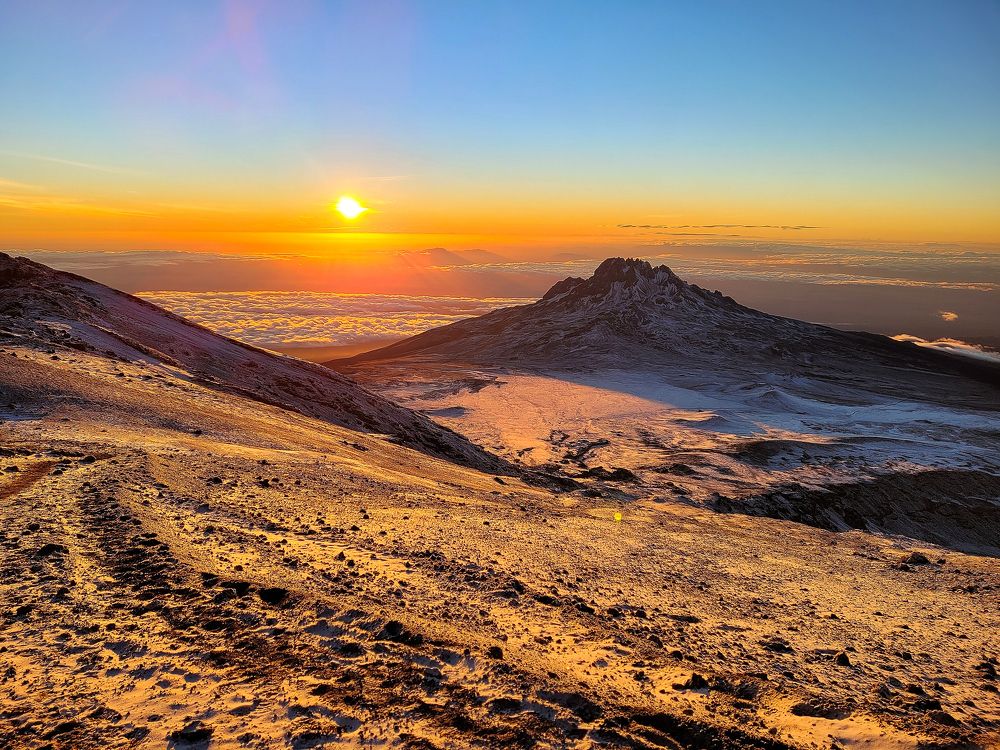 Photograph by eric keller