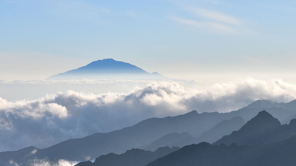 Photograph by eric keller