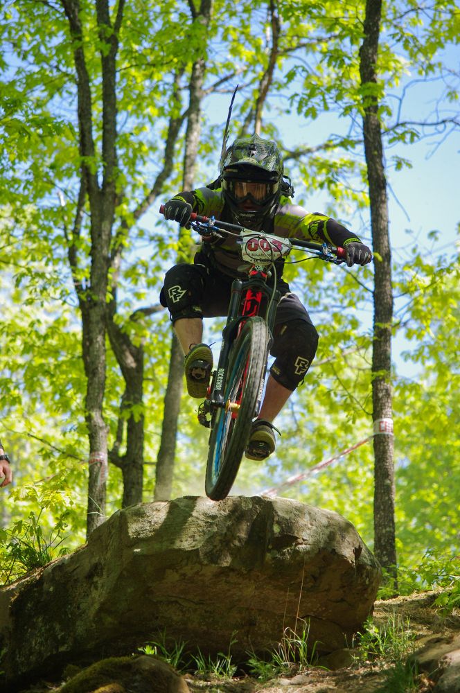 Фотография автора Olga Sarieva