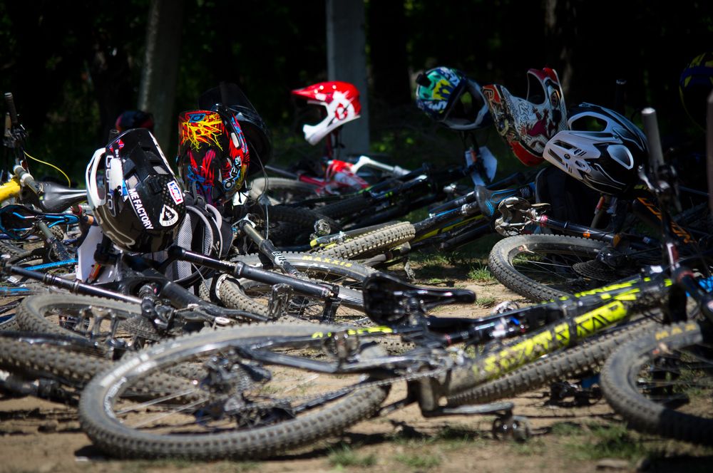 Фотография автора Olga Sarieva