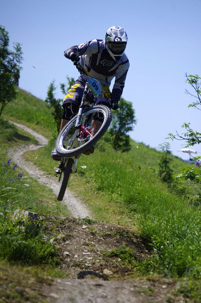 Фотография автора Olga Sarieva