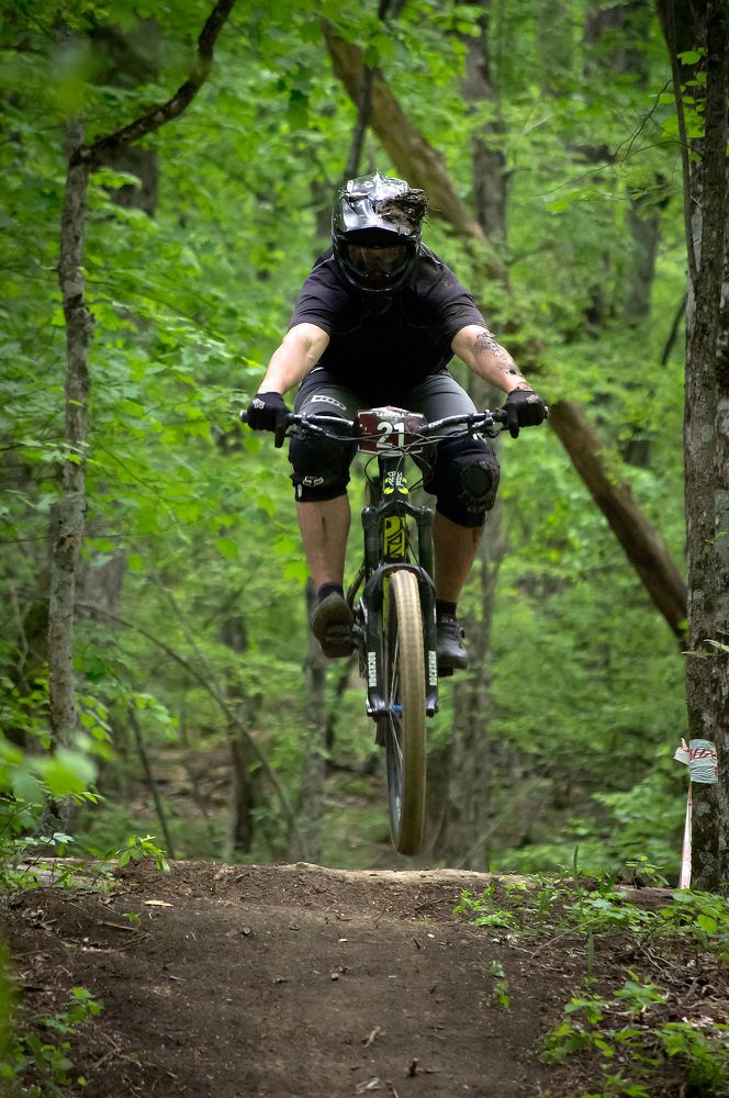 Фотография автора Olga Sarieva