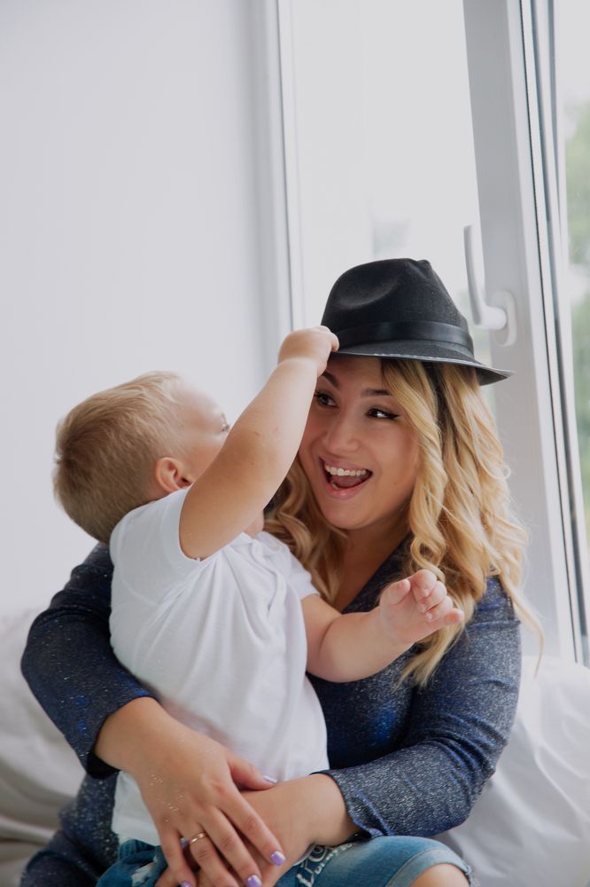 Photograph by Ирина