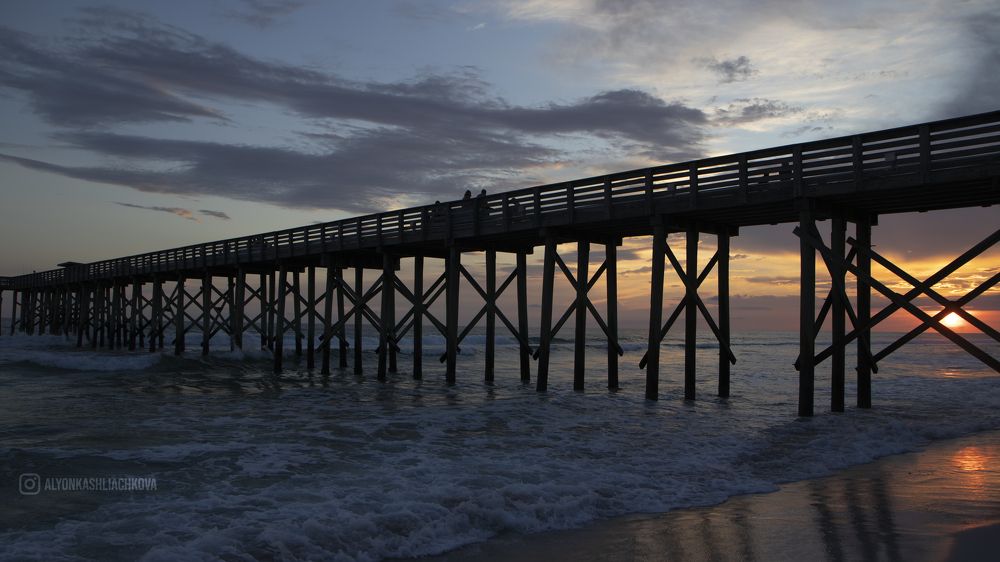 Photograph by Elena Shliachkova