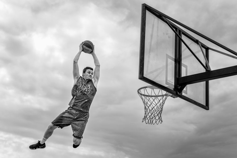 Photograph by Фатыхов Динар